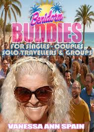 Thankyou very much Bob Johnson for doing this for me xx