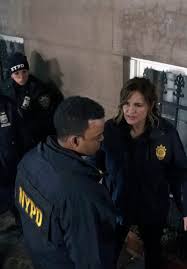 (643) imdb 7.7 1992 13+. Law Order Svu Season 22 Episode 11 Review Our Words Will Not Be Heard Tv Fanatic