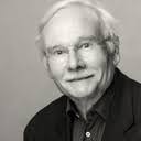 Rémy Dillier ... Theresa Dillion auf xing.com