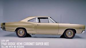 Image result for Medium Tan 1968 Coronet