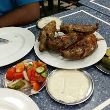 El Gomhoureya Restaurant القاهرة تعليقات حول المطاعم Tripadvisor