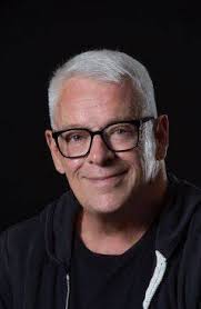 You're invited! Join us as we kick off COCC's 18th annual Season for  Nonviolence with a powerful keynote by human rights activist Cleve Jones —  free and open to all! Tuesday, Jan.
