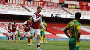 Follow arsenal latest results, today's scores and all of the current season's arsenal results. Qjt Y6twbth5mm