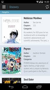 Manga rock pro develop by ruian i like network co. Manga Rock Best Manga Reader Free Samsung Galaxy Y Pro Duos App Download Download The Free Manga Rock Best Manga Reader App To Your Android Phone Or Tablet
