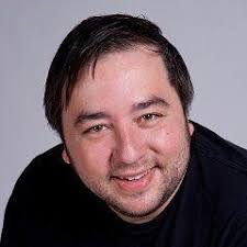 Jennifer Smith just keeps going! Amazing.