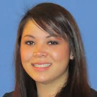 Reviews of Jessica Callahan, Triple Crown Banker at Rocket Mortgage