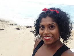 Lived Experiences in the Queen's Faculty of Health Sciences