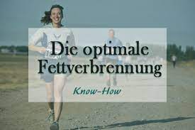 Diese links sind mit einem icon. Ganz Einfach Wie Du Am Besten Fett Verbrennst Fit Anny Com