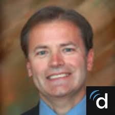 Dr. Carrie Willis, MD