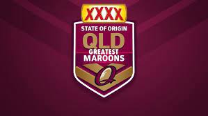 They played in the nhl from 1924 to 1938 , winning the stanley cup in 1926 and 1935. Queensland Maroons All Time Greatest Origin Xiii Rugby League Opinions