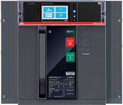 Hi guys, i have found these forms on this here: Https Library E Abb Com Public 77ba6f290aff4931b8f4e4032c3312ad 1sxu200040c0201 20 202020 06 Ct 20emax2 Ul Pdf