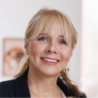 100+ "Jenny Dunlap" profiles