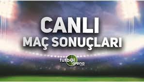 Trt spor canlı izle spordan her şeyden haberin olsun istiyorsanız eğer bu kanalı takip edin. Canli Sifresiz Mac Izle Sifresiz Mac Yayini Bein Sports Trt Spor S Sport Canli Izle
