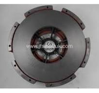 1601 00122 Kinglong Bus Sunlong Bus Parts Leading China ...