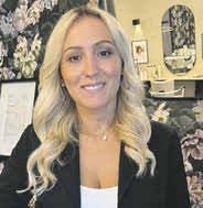 Geldersheimer Nachrichten Amtsblatt der Gemeinde Geldersheim 39 2024