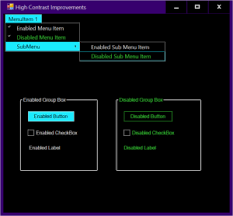 The ez activator or ms toolkit uses kms digital technology to license all the products with genuine keys to provide lifetime activation. Office 2010 Toolkit 223 Failed To Inject Memory Le Medecin Imaginaire