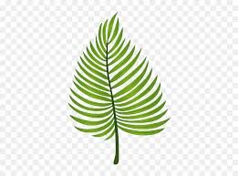 Maybe you would like to learn more about one of these? Leaf Emoji Hd Png Download Vhv