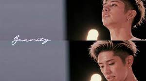 One ok rock's taka best live vocals. Gravity One Ok Rock Fmv Youtube