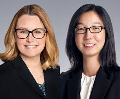 Countdown Is Over for New Data Privacy Laws: Texas, Oregon and Florida