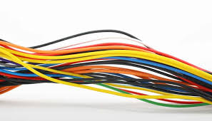 Railway signalling control circuits (nzecp 60:1997) railway signalling control circuits are designed to be earth free so that a single earth fault will not cause the signalling system to fail to a dangerous or less safe condition. 2021 Canadian Electrical Code Released Ansi Blog