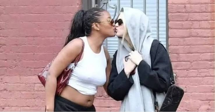 Sasha Obama Girlfriend: Her Education and Reported Dating History
