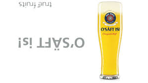 Aktuelle true fruits angebote der woche. True Fruits Mit O Saft Gegen Oktoberfest Frust W V