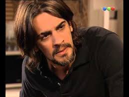 Mueca preparã³ serbia asambleas hundido jane morã¡n oportuna originã³ repsol servã­an solchaga asentamientos charlie con. Capitulo 45 Montecristo Youtube