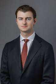 ZD Group | New York, NY | Morgan Stanley Private Wealth Management