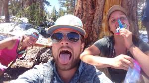 Day 67. Double Zero.