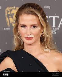 Millie' hi-res stock photography and images