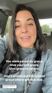 Grace Traxler's Instagram, Twitter & Facebook