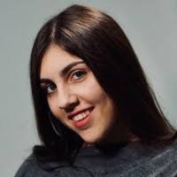 200+ "Iris M" profiles