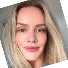 metalhealthawarenessweek #euphoria #painfree