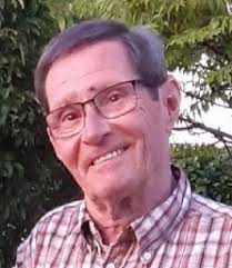 Patrick McTearnen Obituary