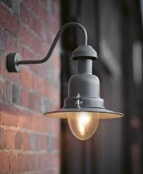 The robus outdoor lighting range has many benefits compared to other traditional forms of outdoor lighting. Pin On Landscaping