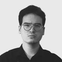 100+ "Oramas" profiles