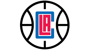 1 the ident gallery this logo has been in use from 16 february 2009. Los Angeles Clippers Logo And Symbol Meaning History Png