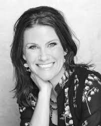 Kimberly Higdon's Instagram, Twitter & Facebook