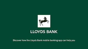 Phone (24 hours) 0800 096 9779 from uk, +44 1702 278 270 abroad. Mobile Banking Online Banking Lloyds Bank