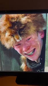 Scott Farkus
