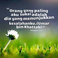 Hasil gambar untuk motivasi pikiran dalam al-quran