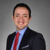 100+ "Osman Mba" profiles