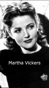 Martha Ann Wilks Davis