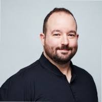 1200+ "Goldie" profiles