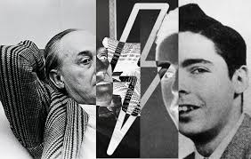 Dystopian Literature