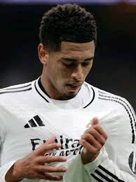 Well done to Matthew Rodliffe, scoring his 100th quarter today