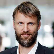 I dag er en god dag for alle i FDM.