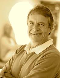 ANNU AL REPO R T 2011