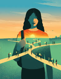 Image result for Nile Green 1951 Nash