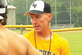 New era begins as Buckel returns home